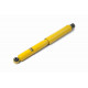 MTS Technik rear MTS Technik sport shock absorber for Opel Omega B Sedan 05/94 - 07/03 | race-shop.si