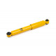 MTS Technik rear MTS Technik sport shock absorber for Opel Zafira B 2005 - 08/11 | race-shop.si