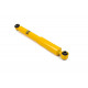 MTS Technik rear MTS Technik sport shock absorber for Opel Zafira B 2005 - 08/11 | race-shop.si