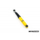 MTS Technik rear MTS Technik sport shock absorber for Peugeot 206 + 08/98 - 07/12 | race-shop.si
