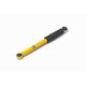 Športni amortizerji rear MTS Technik sport shock absorber for Volkswagen Bora 05/99 - | race-shop.si