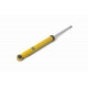 Športni amortizerji rear MTS Technik sport shock absorber for Volkswagen Golf V Plus 2005 - 06/14 | race-shop.si
