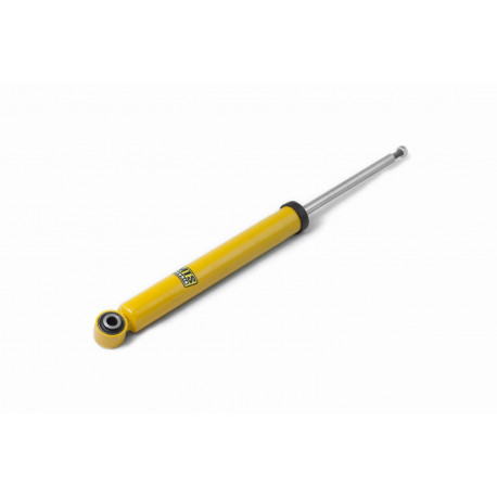 Športni amortizerji rear MTS Technik sport shock absorber for Volkswagen Golf V Plus 2005 - 06/14 | race-shop.si