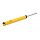 MTS Technik rear MTS Technik sport shock absorber for Volkswagen Golf VII Kombi 04/13 - | race-shop.si