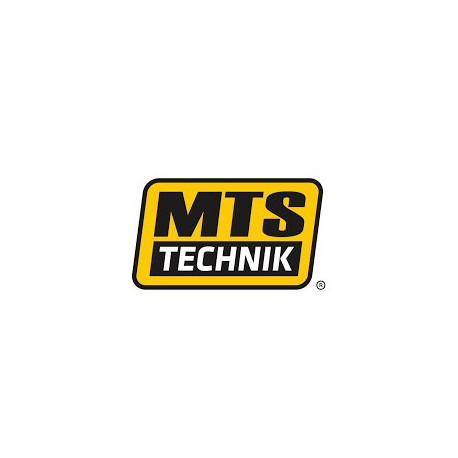 Športni amortizerji rear MTS Technik sport shock absorber for Seat Leon III (5F1) 09/12 - | race-shop.si