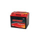 Baterije, škatle, držala Batteries Odyssey EXTREME RACING PC1200, 42Ah, 1200A | race-shop.si