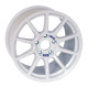Aluminium wheels Platišče BRAID Fullrace AC 18" | race-shop.si