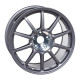 Aluminium wheels Platišče BRAID Fullrace FF 18" | race-shop.si