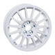 Aluminium wheels Platišče BRAID Winrace A 16" | race-shop.si