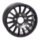 Aluminium wheels Platišče BRAID Winrace S 8X17" | race-shop.si