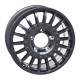 Aluminium wheels Platišče BRAID Winrace T 8x18" | race-shop.si