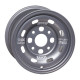 Aluminium wheels Platišče BRAID Sturace 10" | race-shop.si