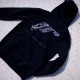 Majice s kapuco in jakne JAPAN RACING hoodie (unisex) | race-shop.si