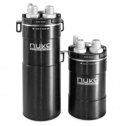 NUKE Performance Competition rezervoar za olje 0,5/ 1L