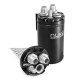 Rezervoarji za olje (OCT) NUKE Performance rezervoar za olje 0,75L | race-shop.si