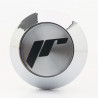 CAP-C074S