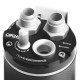 Rezervoarji za olje (OCT) NUKE Performance rezervoar za olje iz karbona 0,75 l | race-shop.si