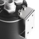 Rezervoarji za olje (OCT) NUKE Performance rezervoar za olje iz karbona 0,75 l | race-shop.si