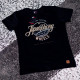 Majice Men`s t-shirt JAPAN RACING Rolling Passion, Black | race-shop.si