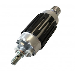 External fuel pump Bosch Motorsport