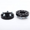 JRWA3-25MM-4M-66BK