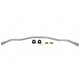 Whiteline nihajne palice in dodatna oprema Sway bar - 28.6mm heavy duty blade adjustable for ABARTH, FIAT, MAZDA | race-shop.si