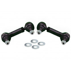 Sway bar - link assembly for ABARTH, FIAT, MAZDA