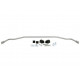 Whiteline nihajne palice in dodatna oprema Sway bar - 16mm heavy duty blade adjustable for BMW | race-shop.si