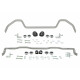 Whiteline nihajne palice in dodatna oprema Sway bar - vehicle kit for BMW | race-shop.si