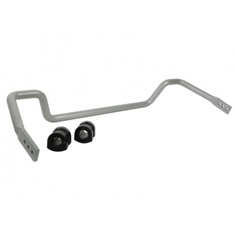 Whiteline nihajne palice in dodatna oprema Sway bar - 27mm heavy duty blade adjustable for BMW | race-shop.si