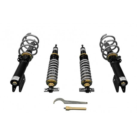 Whiteline nihajne palice in dodatna oprema Grip Series Kit for FORD | race-shop.si