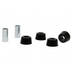 Strut rod - to chassis bushing for FORD, GREAT WALL, TOYOTA