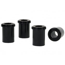 Spring - shackle bushing for GREAT WALL, TOYOTA