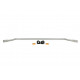 Whiteline nihajne palice in dodatna oprema Sway bar - 24mm heavy duty blade adjustable for MAZDA | race-shop.si