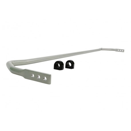 Whiteline nihajne palice in dodatna oprema Sway bar - 20mm heavy duty blade adjustable for MINI | race-shop.si