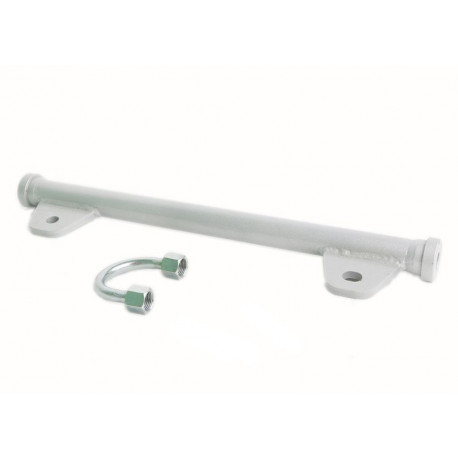 Whiteline nihajne palice in dodatna oprema HICAS - hydraulic lock kit assembly for NISSAN | race-shop.si
