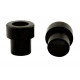 Whiteline nihajne palice in dodatna oprema Control arm - upper outer bushing (camber correction) for NISSAN | race-shop.si