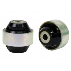 Control arm - lower inner rear bushing for OPEL, VAUXHALL
