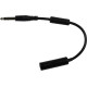 Adapterji in dodatna oprema TERRATRIP adapter - Peltor | race-shop.si