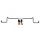 Whiteline nihajne palice in dodatna oprema Sway bar - 24mm heavy duty blade adjustable for RENAULT | race-shop.si