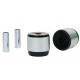 Whiteline nihajne palice in dodatna oprema Differential - mount support outrigger bushing for SAAB, SUBARU | race-shop.si