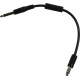 Adapterji in dodatna oprema TERRATRIP adapter - Stilo | race-shop.si
