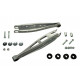 Toyota Control arm - lower arm assembly (camber correction) for SUBARU, TOYOTA | race-shop.si