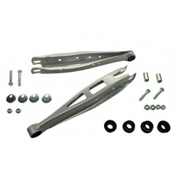 Control arm - lower arm assembly (camber correction) for SUBARU, TOYOTA