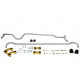 Whiteline nihajne palice in dodatna oprema Sway bar - vehicle kit for SUBARU | race-shop.si