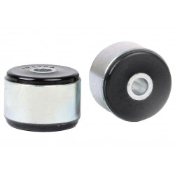 Differential - mount in cradle bushing for SUBARU