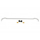 Whiteline nihajne palice in dodatna oprema Sway bar - 22mm heavy duty blade adjustable for SUBARU | race-shop.si