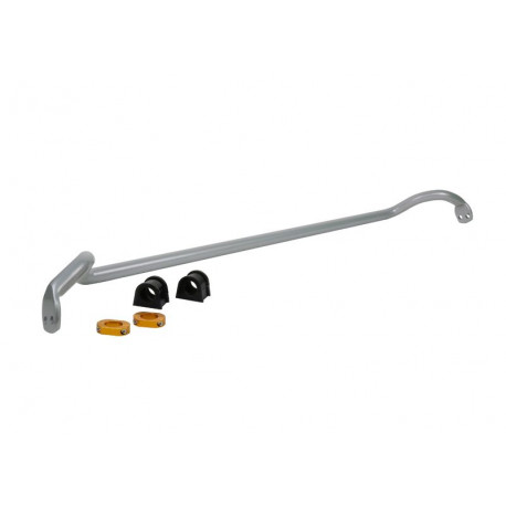 Whiteline nihajne palice in dodatna oprema Sway bar - 24mm X heavy duty blade adjustable for SUBARU | race-shop.si