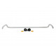 Whiteline nihajne palice in dodatna oprema Sway bar - 24mm X heavy duty blade adjustable for SUBARU | race-shop.si