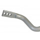 Whiteline nihajne palice in dodatna oprema Sway bar - 30mm heavy duty blade adjustable for TOYOTA | race-shop.si